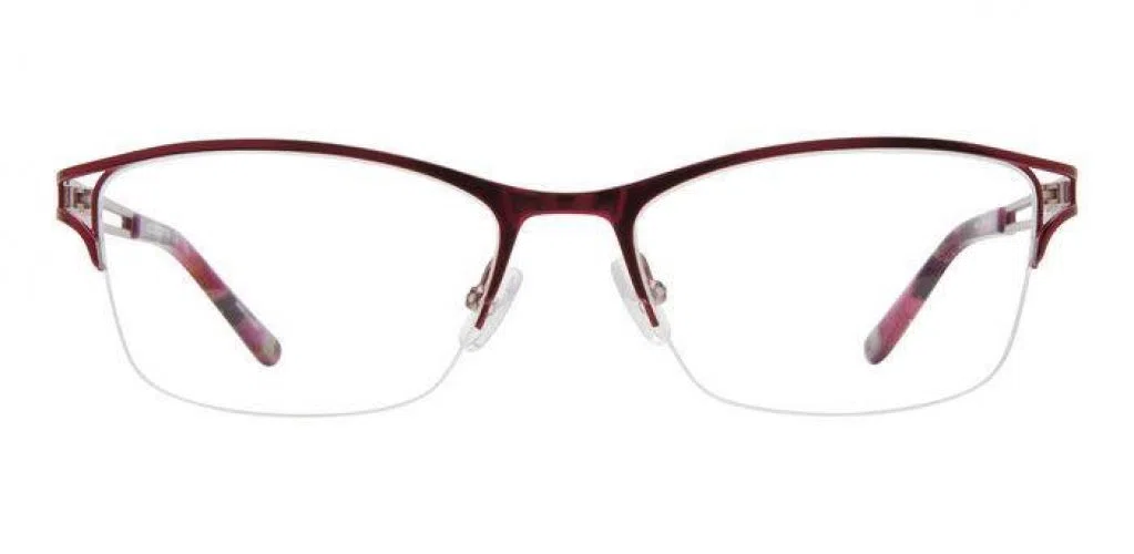 Liz Claiborne 661 Eyeglasses - view 11